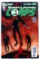 Preview: Green Lantern Corps The New 52! Comic # 2: Willful von DC Comics